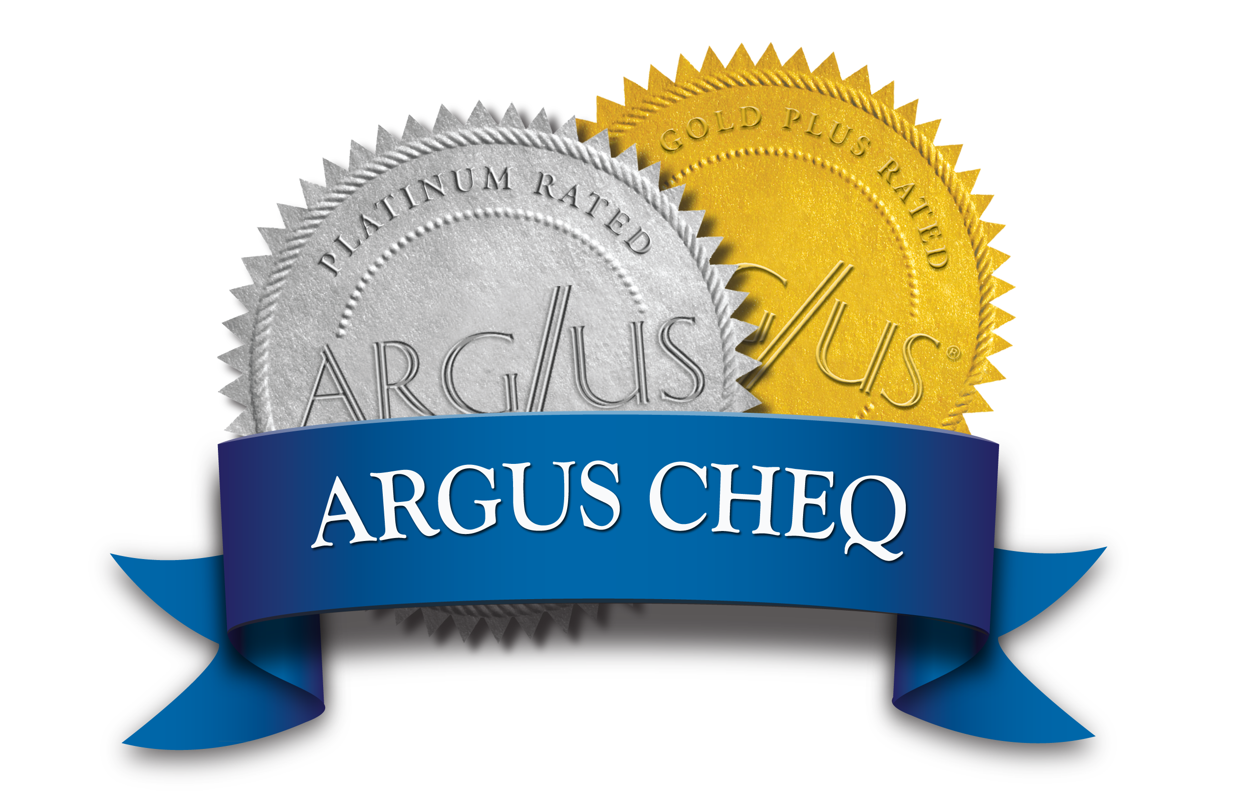 TapJets® News: TapJets Achieves ARGUS Certification